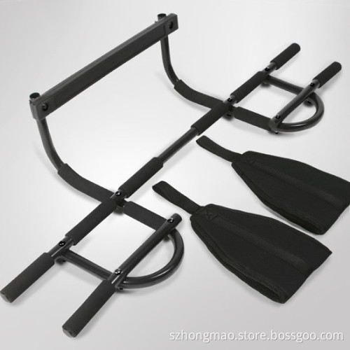 Heavy Duty Doorway Chin-up Pull-up Bar